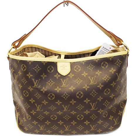 best online consignment for louis vuitton|100 authentic Louis Vuitton handbags.